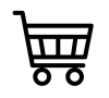 Supermercati e spesa online